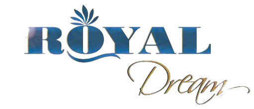 Royal Dream